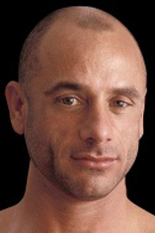 Тонй Сцалиа