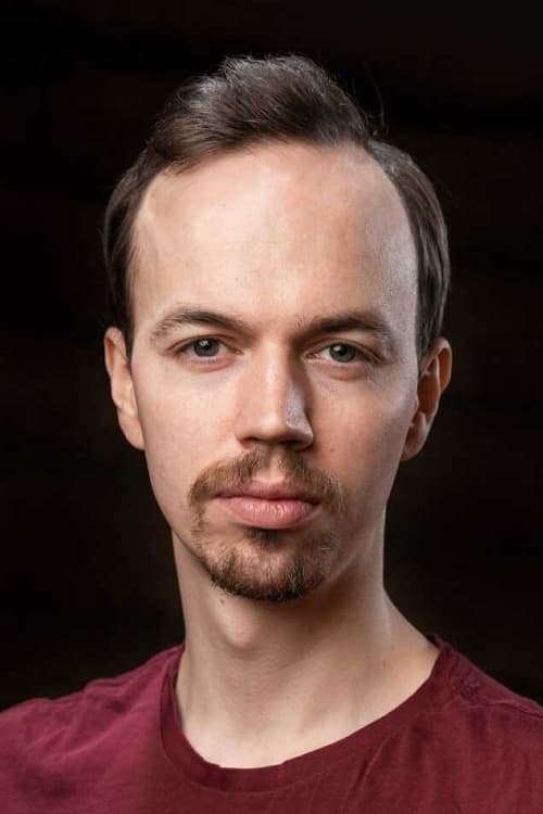 Аслак Маурстад