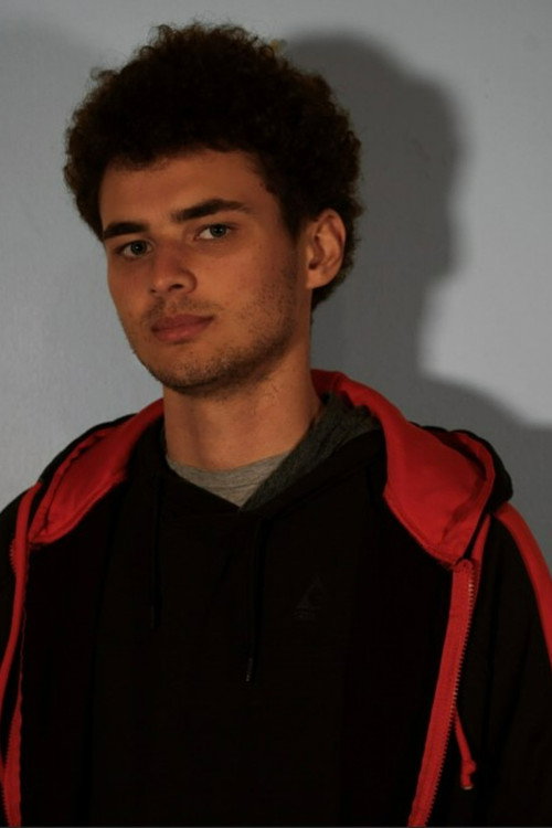 Цолтон Йоунгер