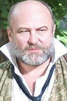 Марек Обертйн