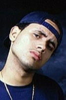 Лицо со шрамом