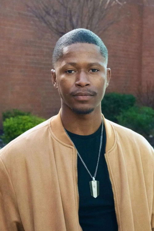 Тренце Wилсон-Гиллем