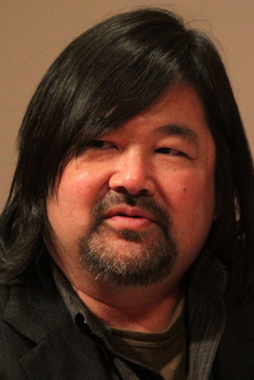 Дарйн Окада