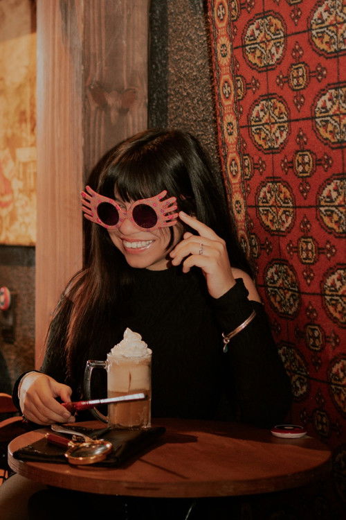 Луíса Невес