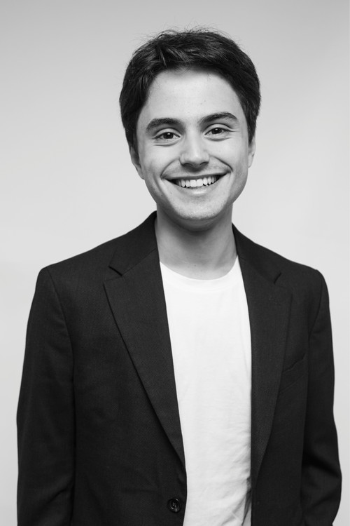 Jорге Родал Ллано