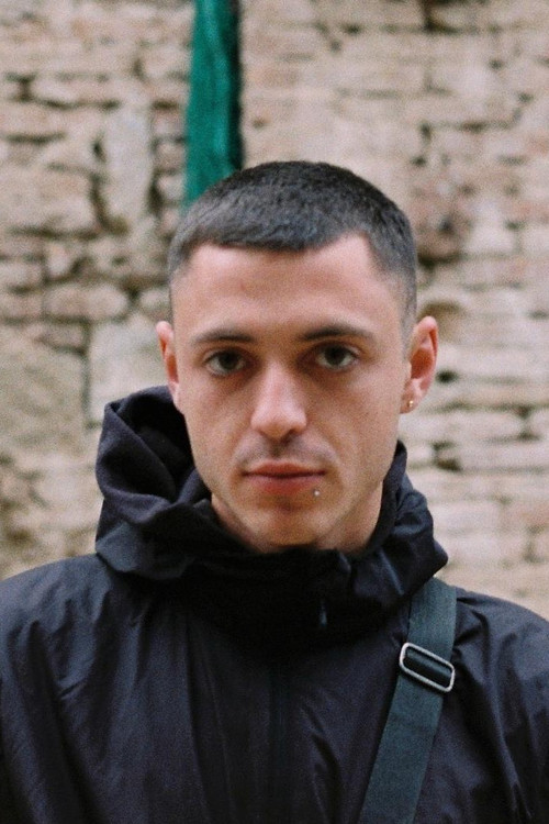 Мигуел Бенсадóн Олиарт