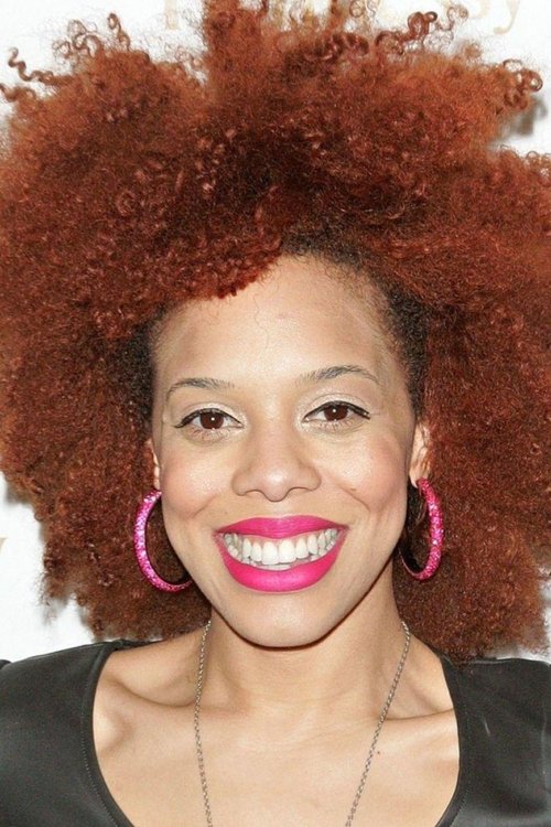 Брианна Цолетте