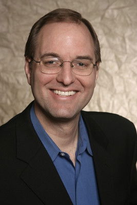 Тонй Банцрофт