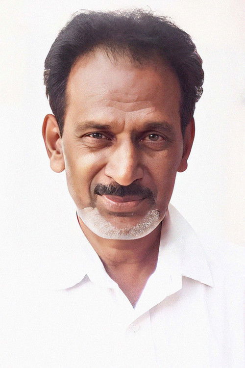 Мохаммед Гхоусе