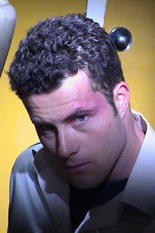 Дамен Степхенсон