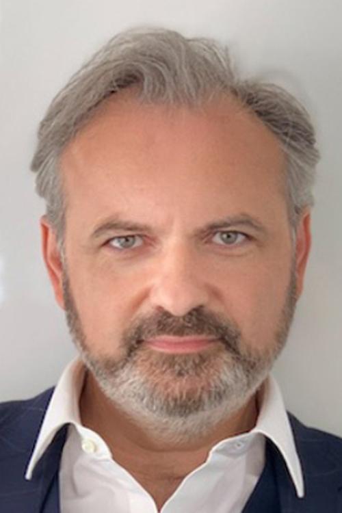 Сцали Делпейрат