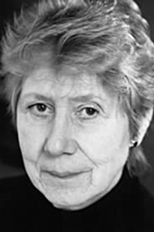 Зулема Дене