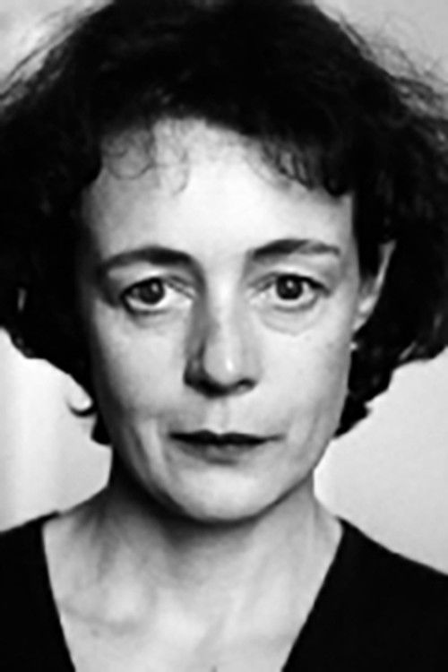 Сйлвие Дебрун