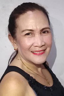 Мериам Лопез