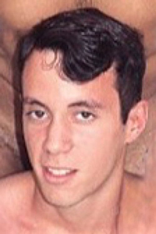 Литтле Стевен