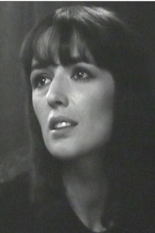 Ницоле Хисс