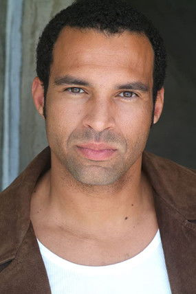 Чарльз Карпентер