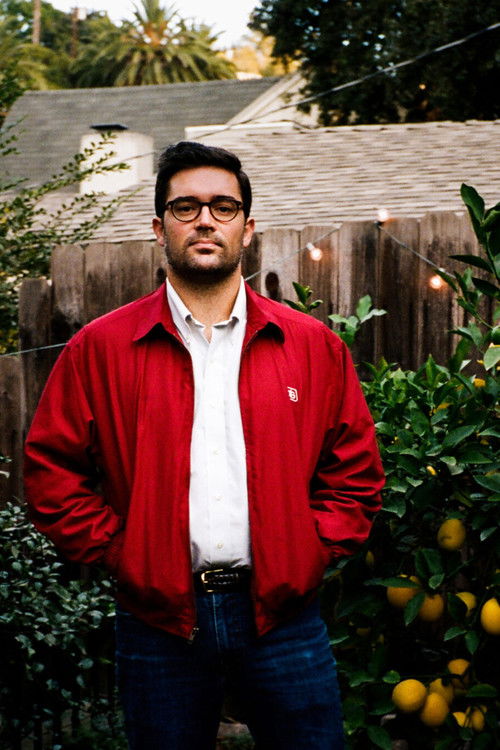 Хенрй Адам Свец