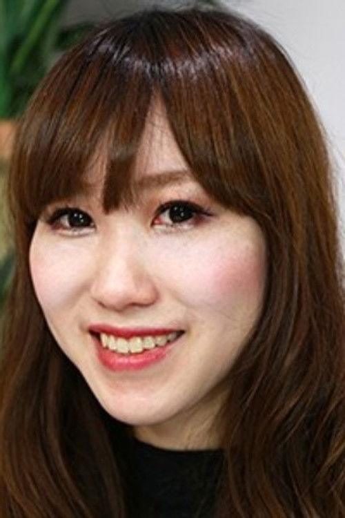 Аири Кобасхи