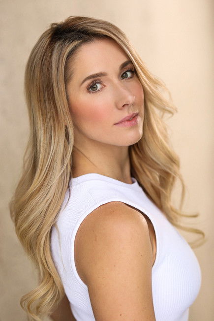 Jеннифер Цларке