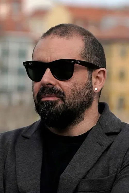 Хернáн Росселли