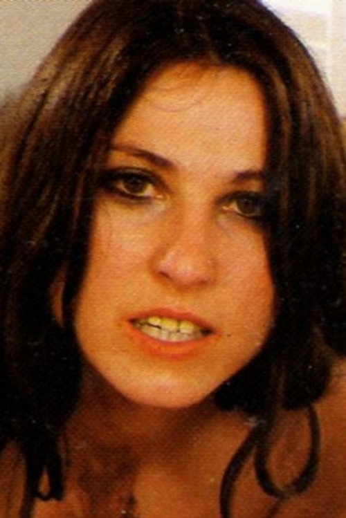 Моника Сандмайр