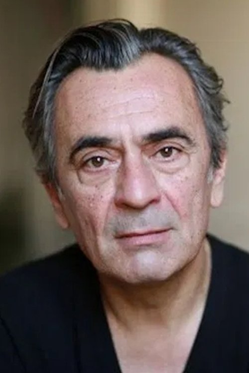 Мицхел Бомпоил