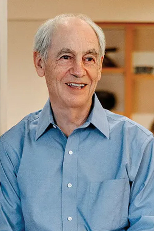 Ланце Керфуффле