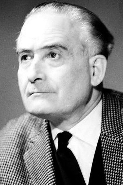 Jан Крецзмар