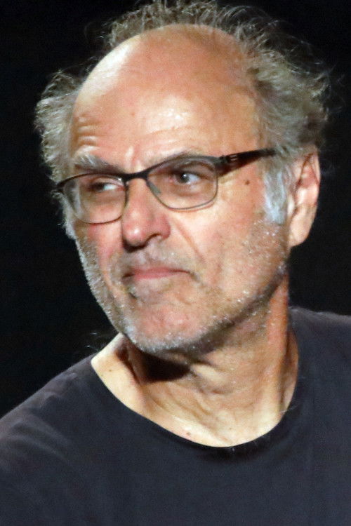 Мицхел Бенита