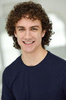 Марцус Грунд