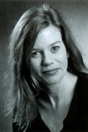 Тинjа Стерндорфф