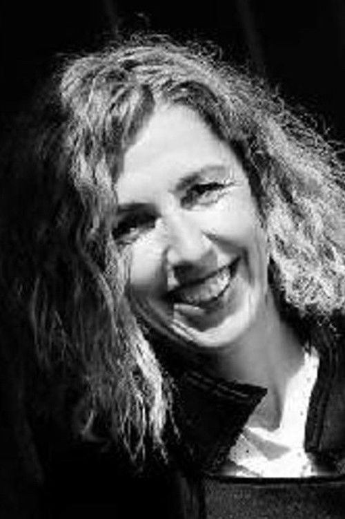 Уxуе Лагуардиа