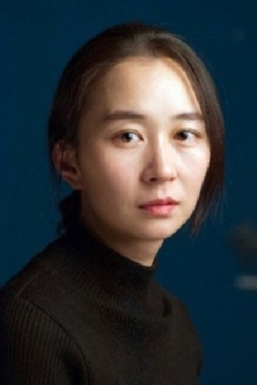 장하란