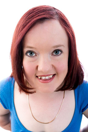 Емма J. Хаwкинс