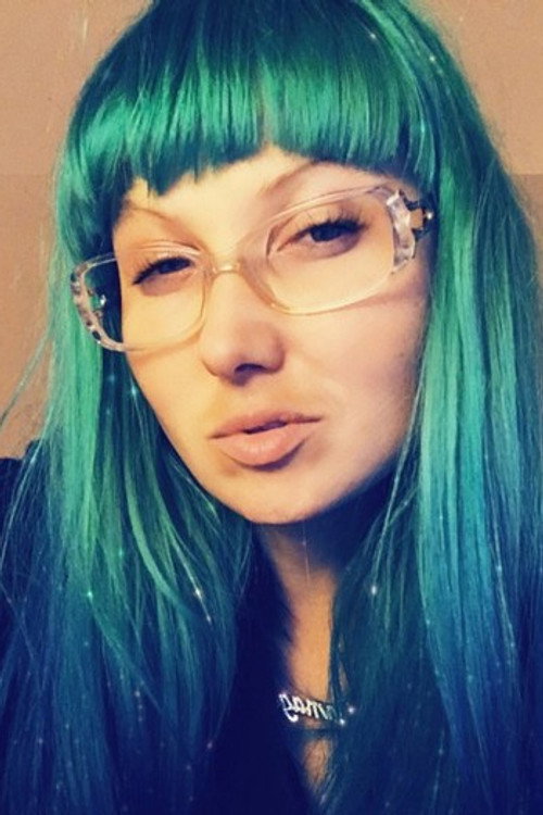 Валерие Барнхарт