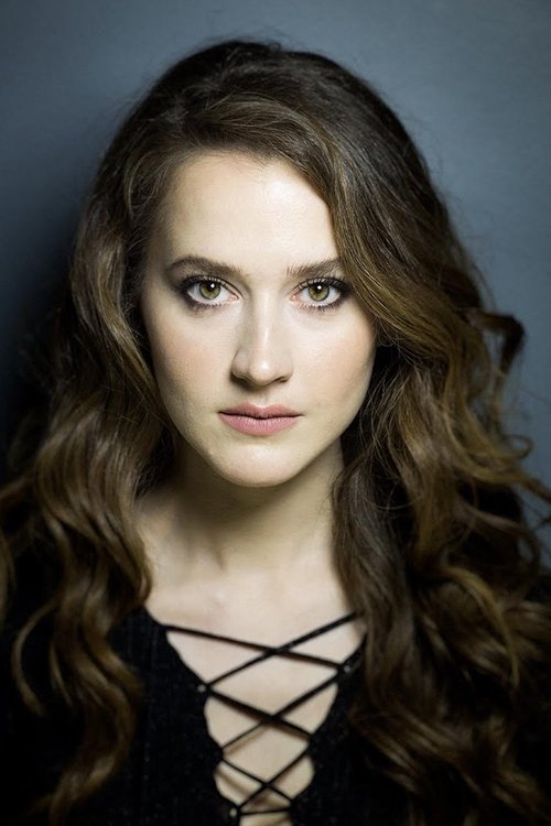 Ойа Унустасı