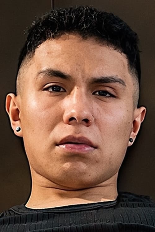 Данте Роман