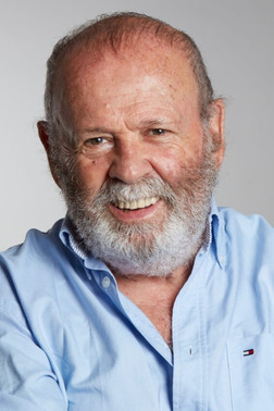 Jесúс Беренгуер