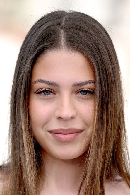 Ингрид Мицу-Бересцу