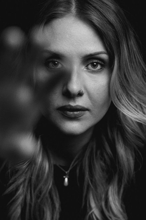 Софиа Каппел