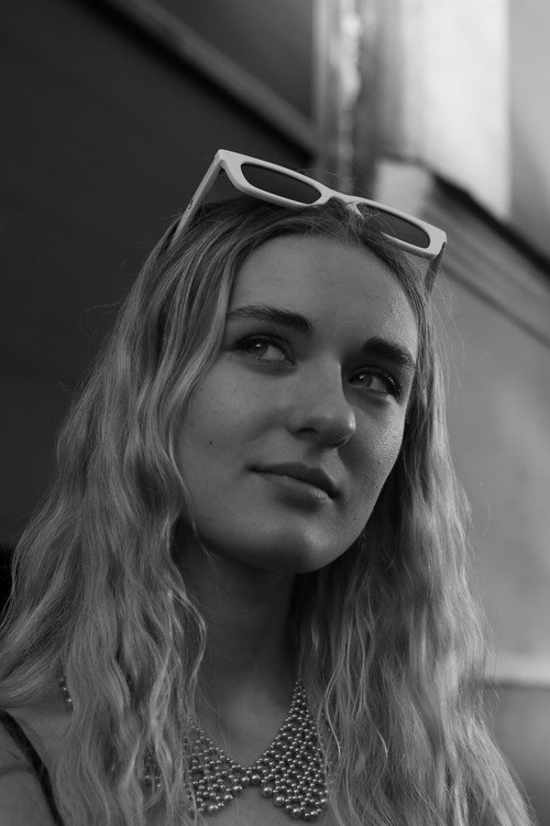 Йарослава Козулина