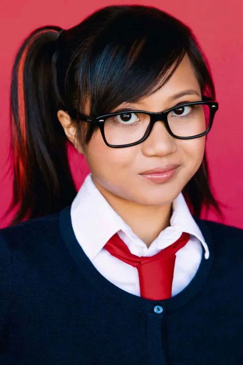 Jой Регуллано