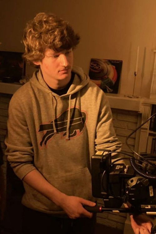 Нате Кингстон