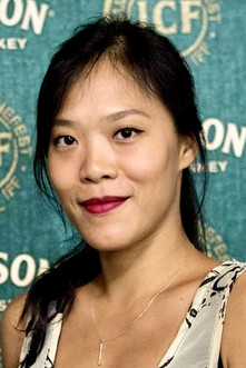 Схих-Цхинг Тсоу