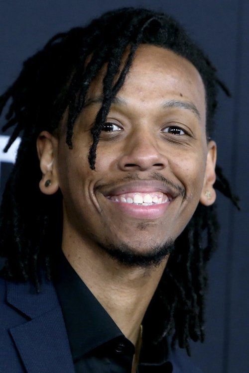 Jуел Тайлор