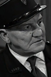 Францк Маурице