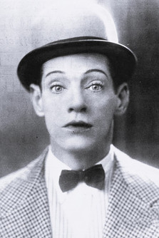 Еддие Борден