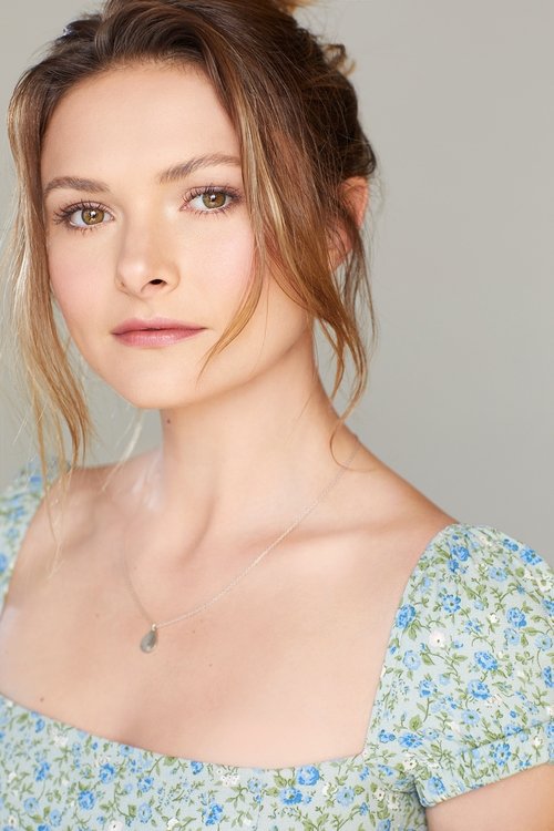 Jуне Сцхреинер