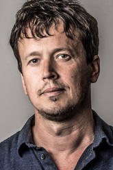 Jенс вон Реис